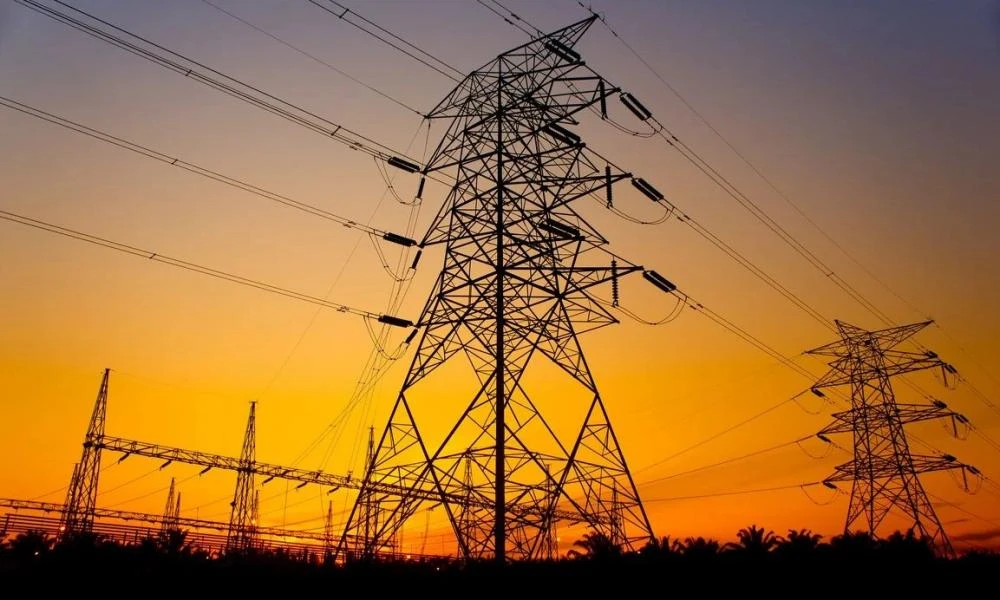 Τα προβλήματα που πρέπει να λύσουμε αν θέλουμε φθηνότερο ηλεκτρικό ρεύμα